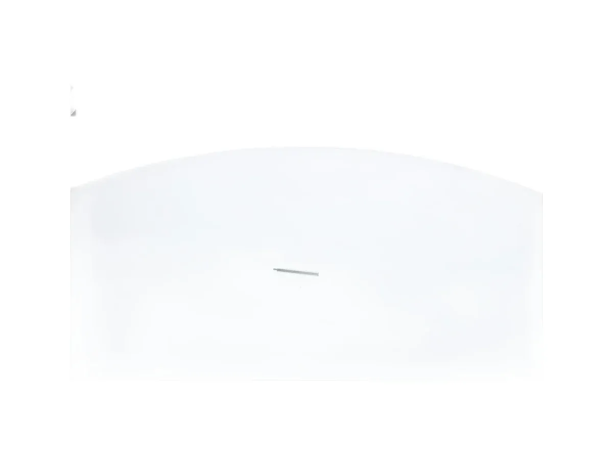 Kuka 153564 - Image 4