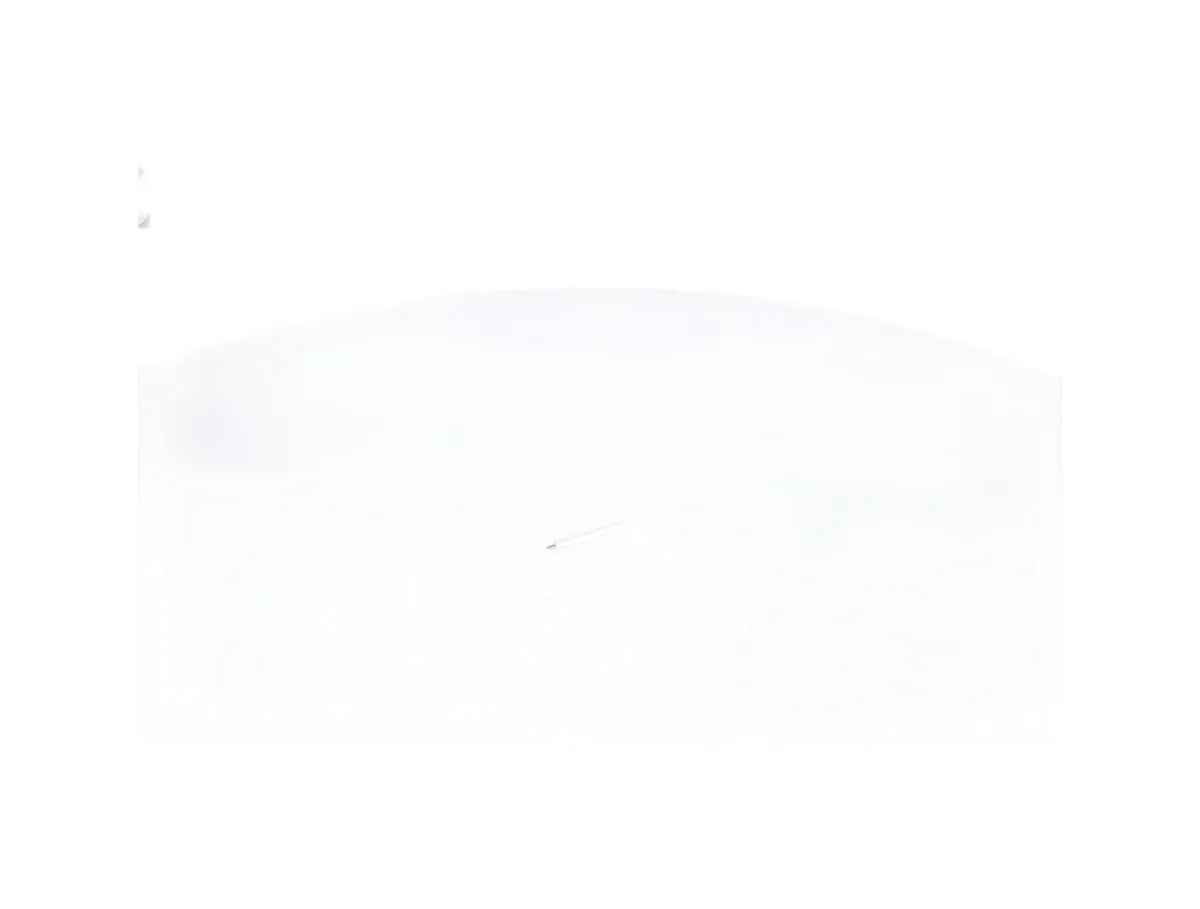 Kuka 153564 - Image 2