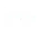 Kuka 153564 - Image 9