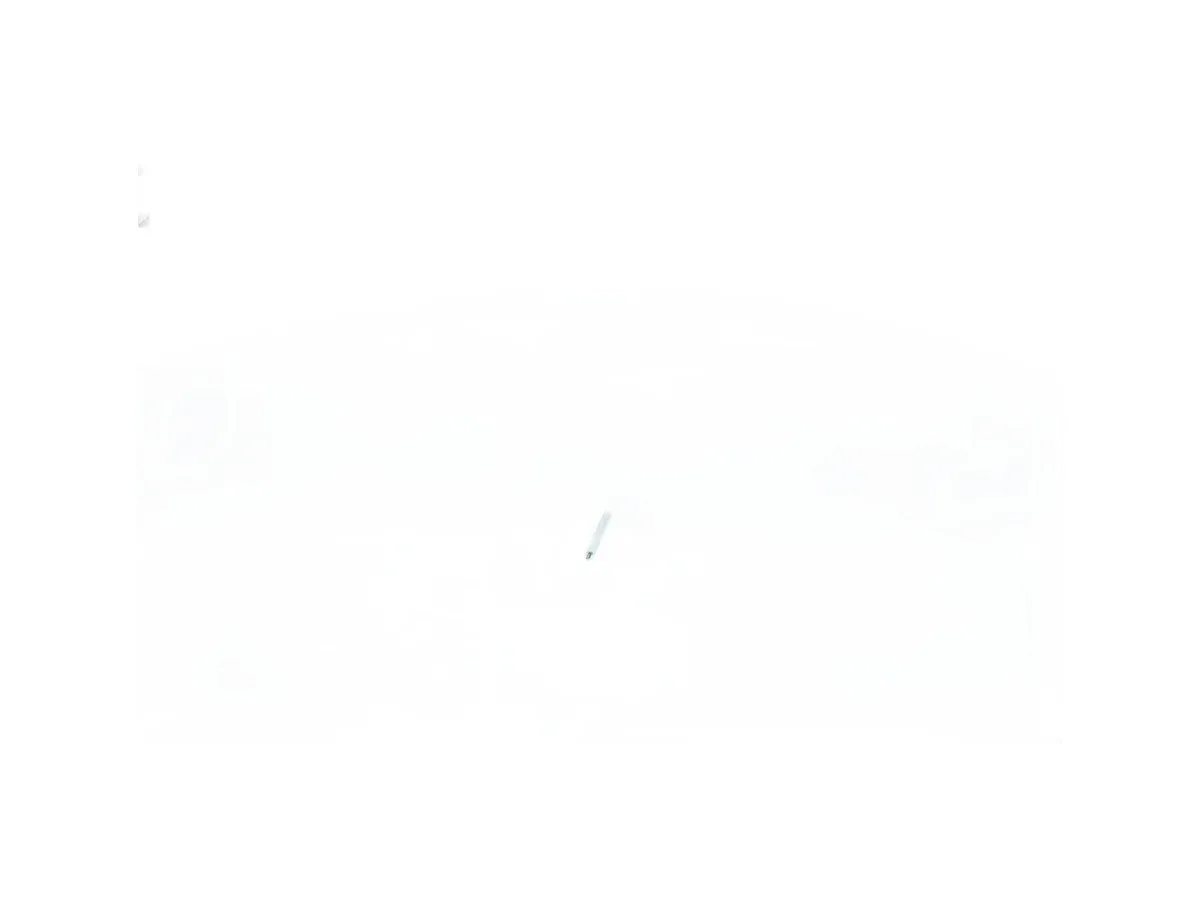 Kuka 153564 - Image 9