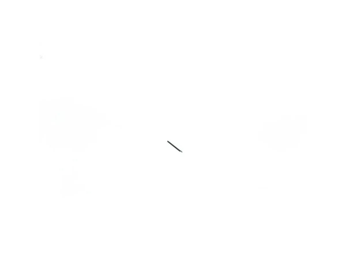 Kuka 153564 - Image 7