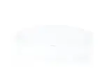 Kuka 153564 - Image 8