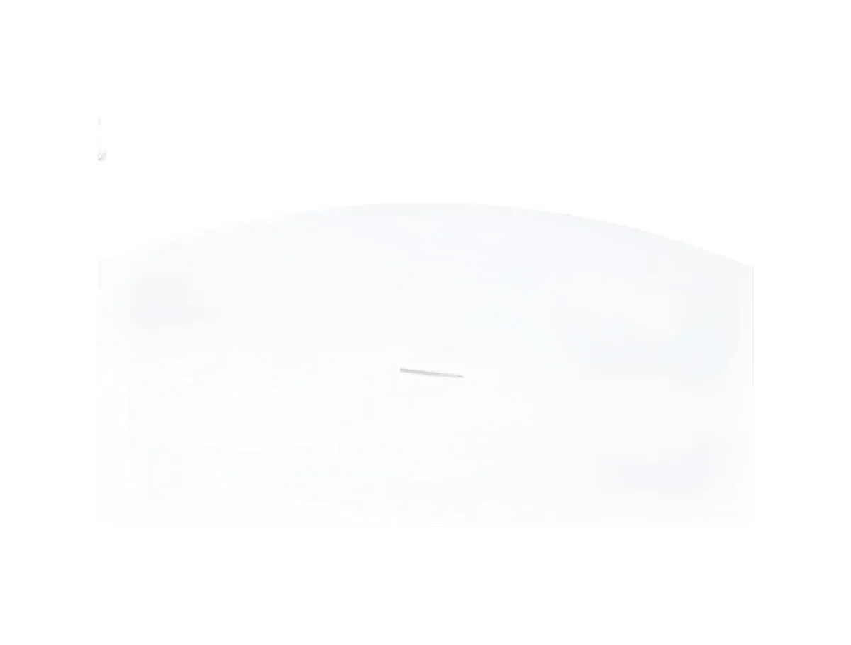 Kuka 153564 - Image 8