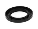 Kuka 154430 - Image 5