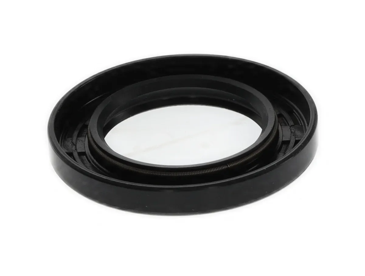 Kuka 154430 - Image 8