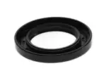 Kuka 154430 - Image 6