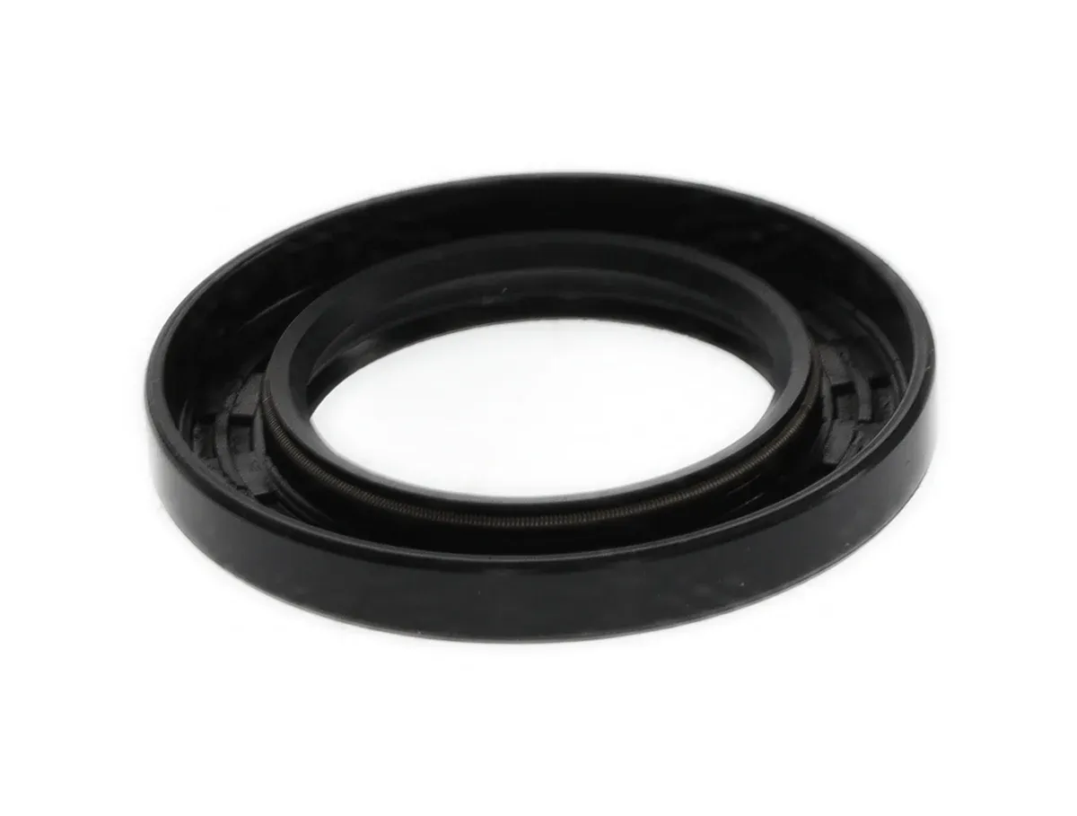 Kuka 154430 - Image 6