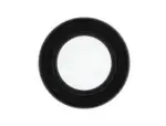 Kuka 154430 - Image 4