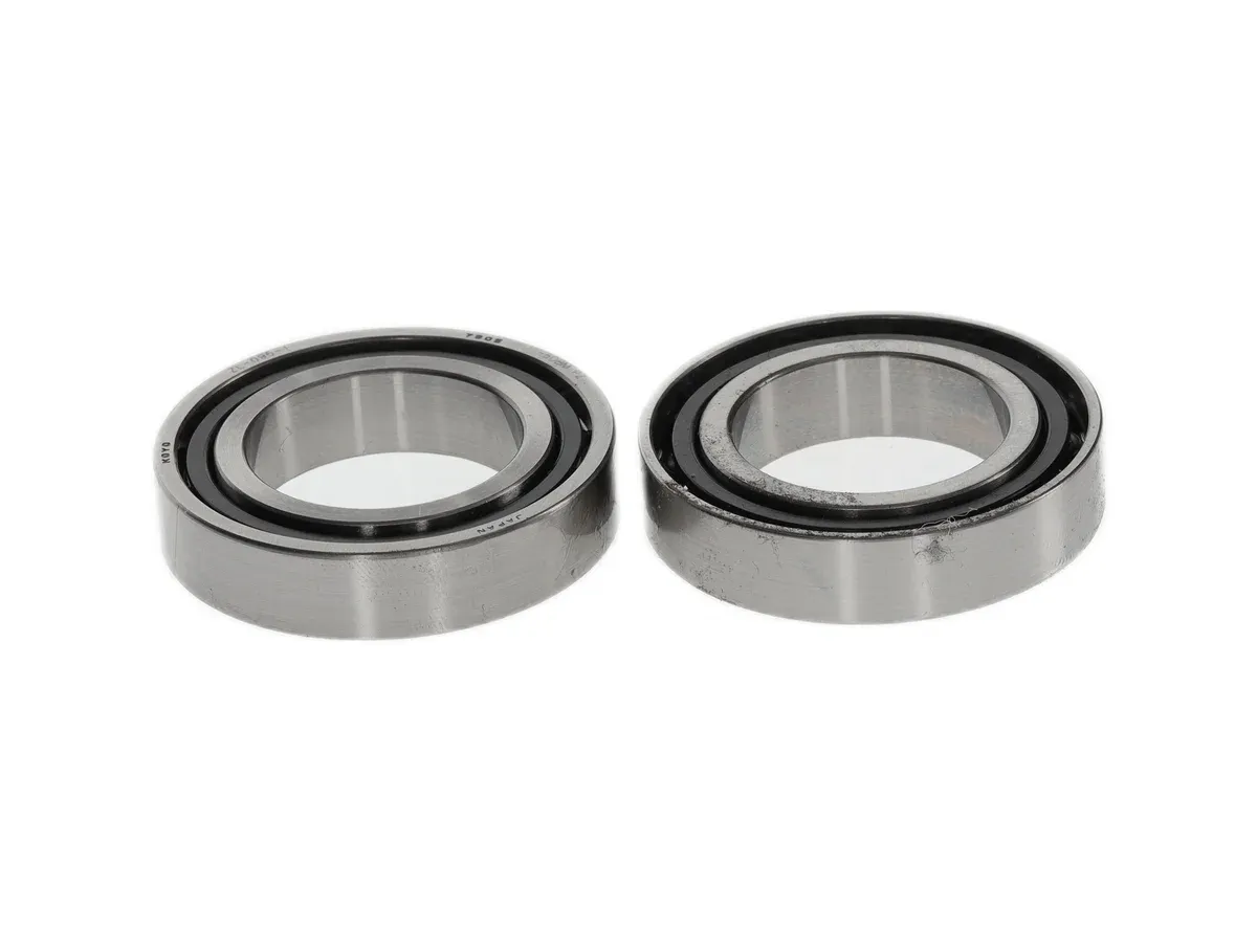 Kuka 154431 - Image 15