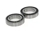 Kuka 154431 - Image 16
