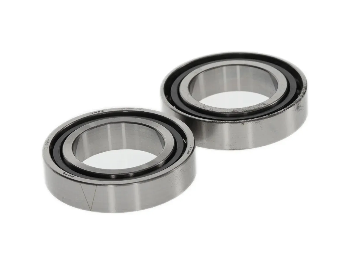 Kuka 154431 - Image 16