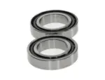 Kuka 154431 - Image 10