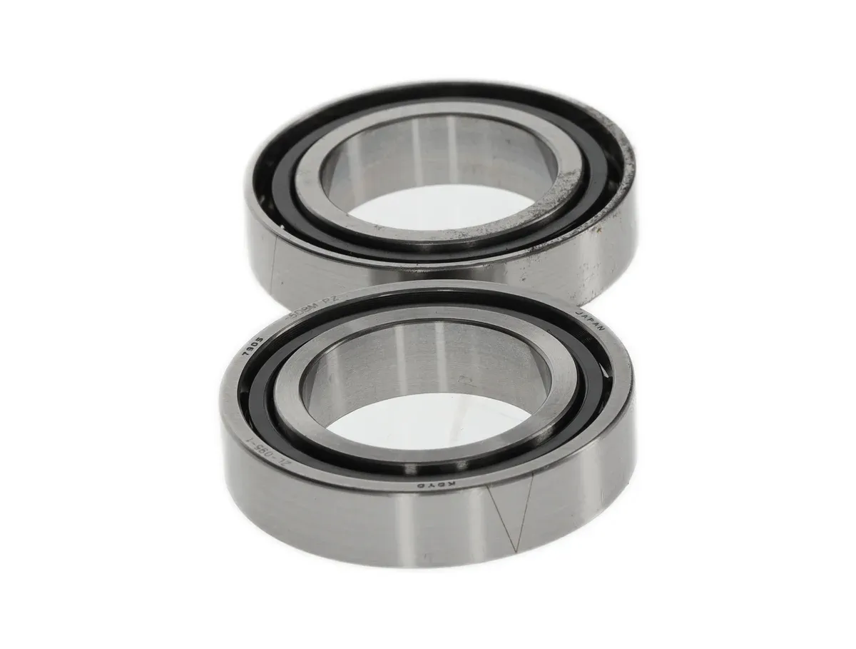 Kuka 154431 - Image 10