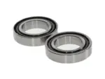 Kuka 154431 - Image 11
