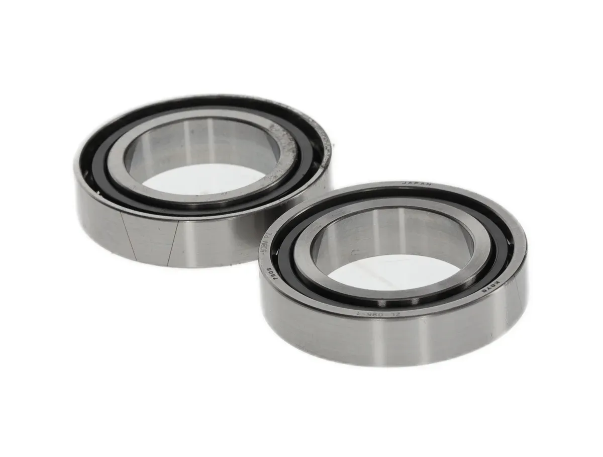 Kuka 154431 - Image 11
