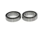 Kuka 154431 - Image 13