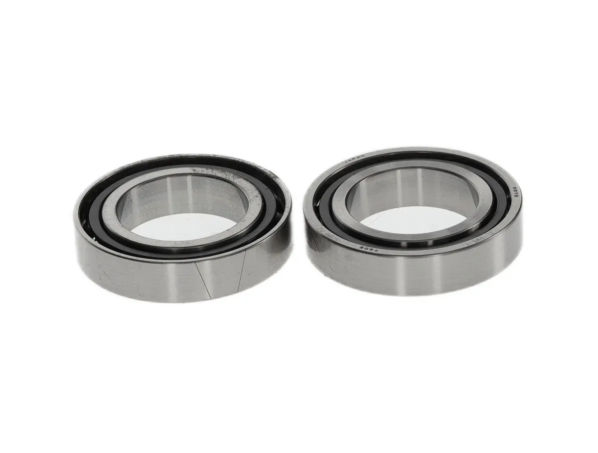 Kuka 154431 - Image 13