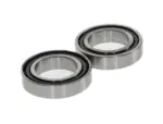 Kuka 154431 - Image 14