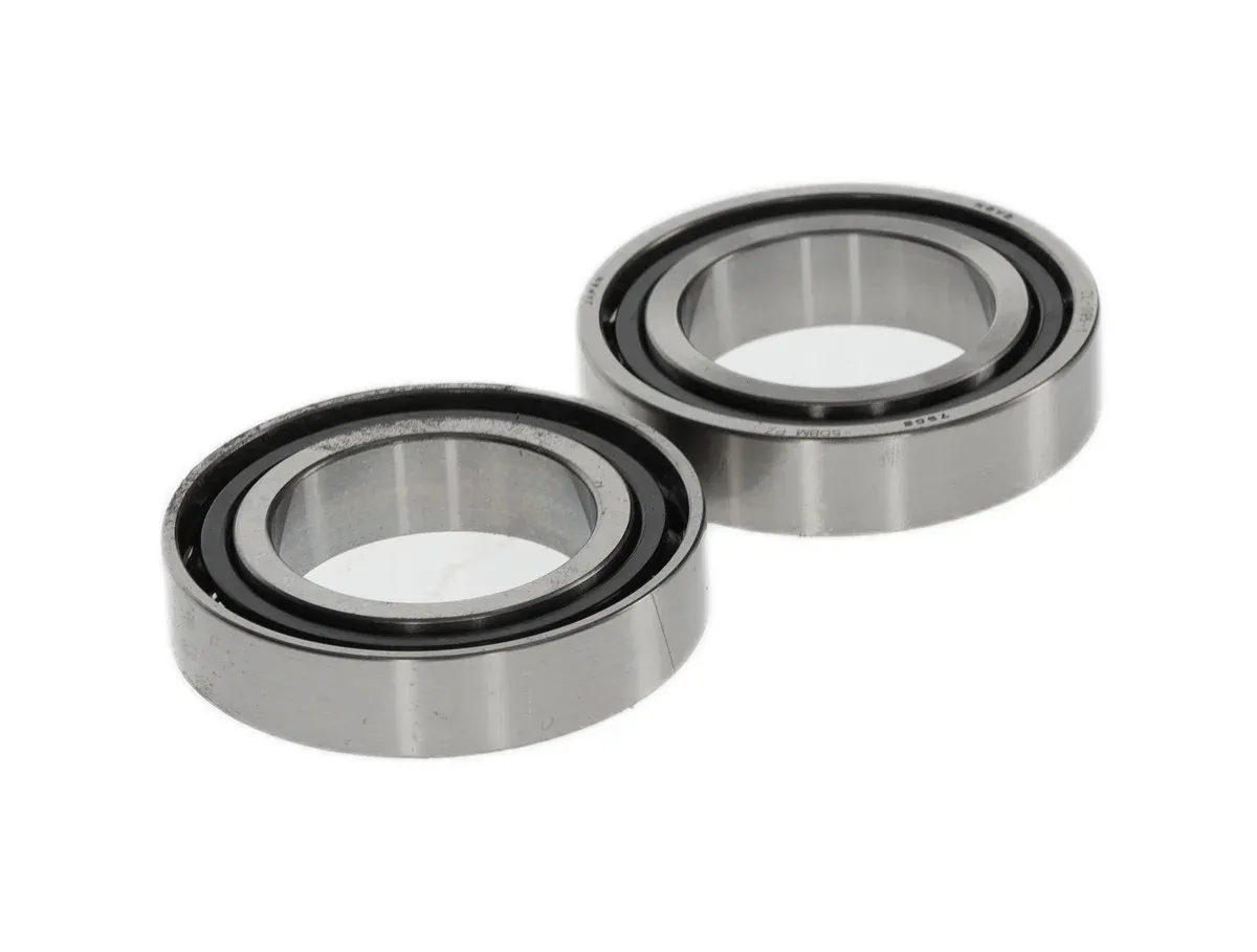 Kuka 154431 - Image 14
