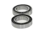 Kuka 154431 - Image 12
