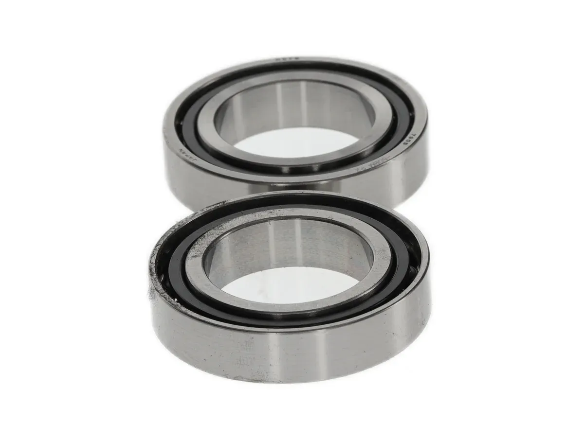 Kuka 154431 - Image 12