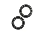 Kuka 154431 - Image 17
