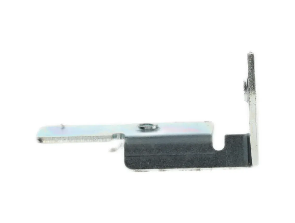 Kuka 154584 - Image 9