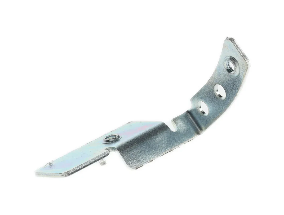 Kuka 154584 - Image 7