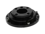 Kuka 154638 - Image 7
