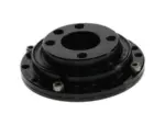 Kuka 154638 - Image 9