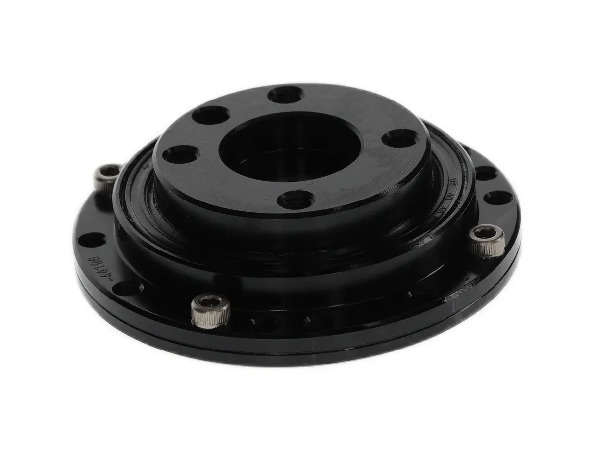 Kuka 154638 - Image 9