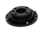 Kuka 154638 - Image 8