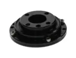 Kuka 154638 - Image 6