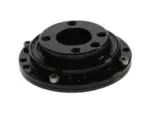 Kuka 154638 - Image 5
