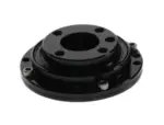 Kuka 154638 - Image 4
