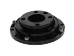 Kuka 154638 - Image 2