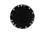 Kuka 154638 - Image 3