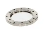 Kuka 154841 - Image 3