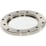 Kuka 154841