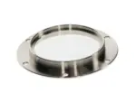 Kuka 154845 - Image 5