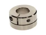 Kuka 154864 - Image 8