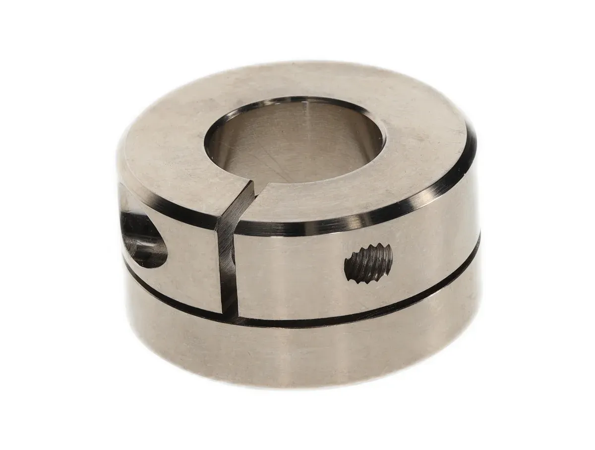 Kuka 154864 - Image 8