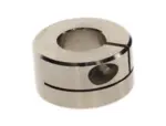 Kuka 154864 - Image 2