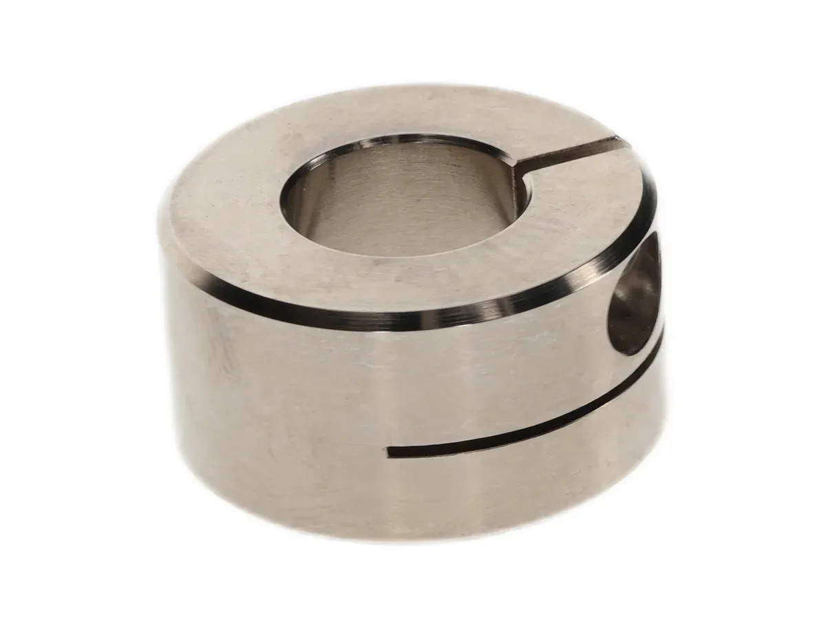 Kuka 154864 - Image 3
