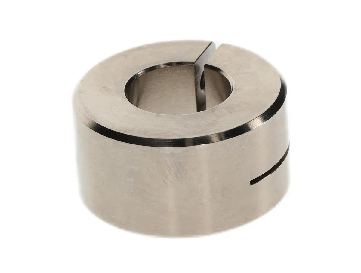 Kuka 154864 - Image 7