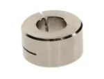 Kuka 154864 - Image 6