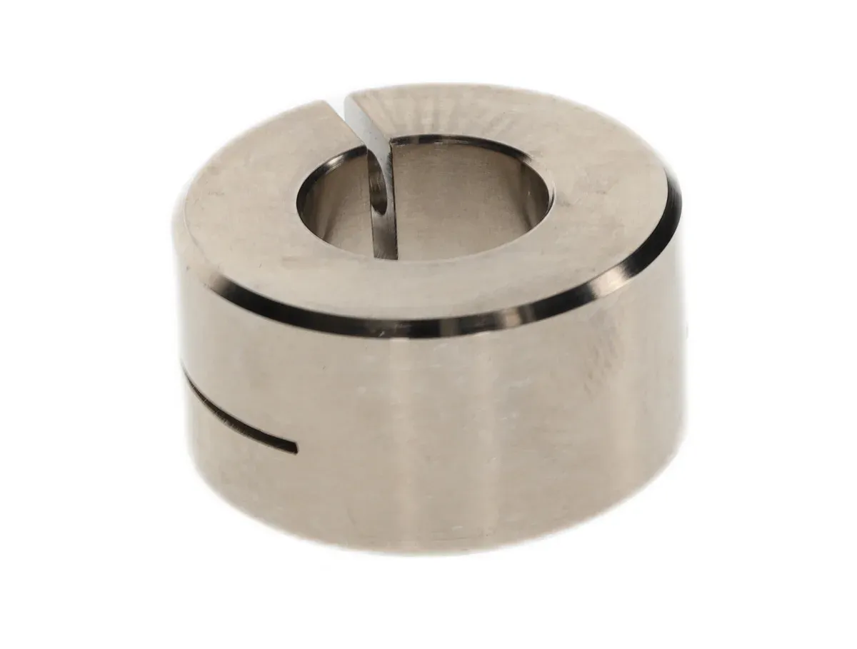 Kuka 154864 - Image 6