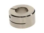 Kuka 154864 - Image 4