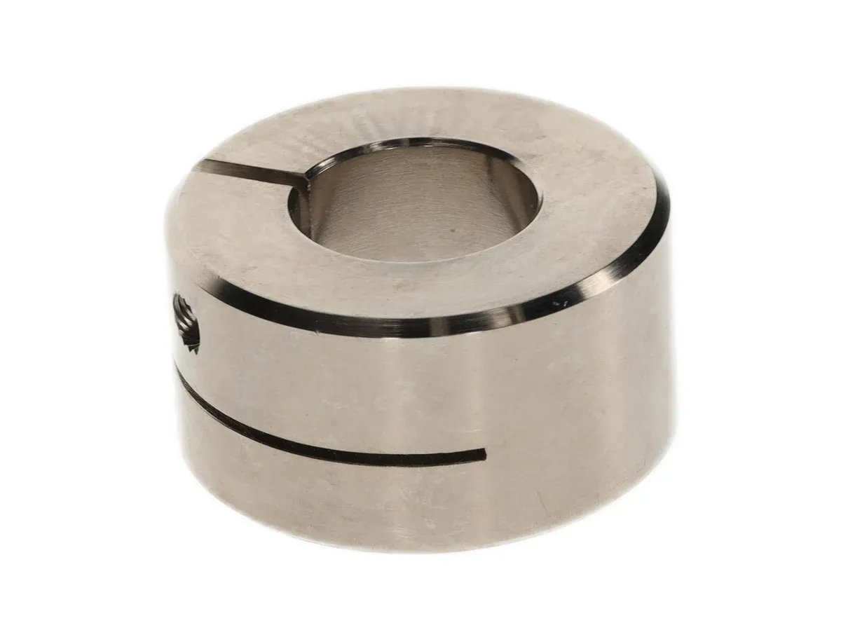 Kuka 154864 - Image 4