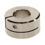 Kuka 154864